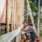 Business 10 image ZION ROOFING Roofing Contractors in Ottawa ON
