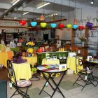 Entreprises 1 image ZOCALO Shopping dans Edmonton AB