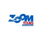 Entreprises 1 image ZOOM TOURS TORONTO NIAGARA FALLS TOURS Travel Agents dans Toronto ON
