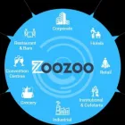 Entreprises 1 image ZOOZOO TECHNOLOGIES- POS SOFTWARE SYSTEM Software Publishers & Developers dans Mississauga ON