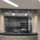 Entreprises 4 image ZULIANI GLASS CENTRE Industries & Agriculture dans Windsor ON