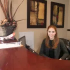 Business 6 image ZWIEBEL AND ASSOCIATES PROFESSIONAL CORPORATION Legal & Financial Services in North York ON