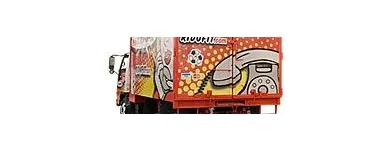 Entreprises 2 image 1-800 RID-OF-IT Waste Disposal & Collection Services dans Toronto ON