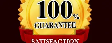Entreprises 6 image 3D BABYVISION-3D ULTRASOUND MISSISSAUGA Pregnancy Care Centres dans Mississauga ON