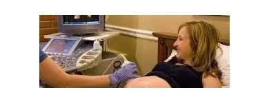 Entreprises 2 image 3D BABYVISION-3D ULTRASOUND MISSISSAUGA Pregnancy Care Centres dans Mississauga ON