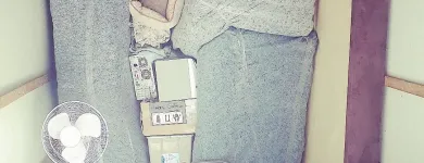 Entreprises 4 image 4UJWORKS MOVING COMPANY Moving & Relocation Services dans Scarborough ON