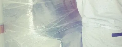 Entreprises 7 image 4UJWORKS MOVING COMPANY Moving & Relocation Services dans Scarborough ON