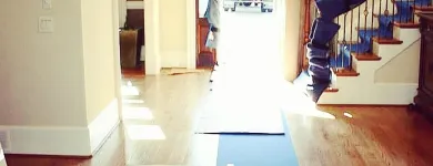 Entreprises 11 image 4UJWORKS MOVING COMPANY Moving & Relocation Services dans Scarborough ON