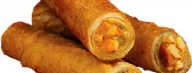 Entreprises 1 image 7-ELEVEN Shopping dans Regina SK