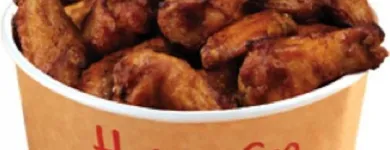 Entreprises 3 image 7-ELEVEN Shopping dans Regina SK