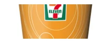 Entreprises 4 image 7-ELEVEN Shopping dans Regina SK
