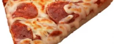 Business 2 image 7-ELEVEN Shopping in Vancouver BC