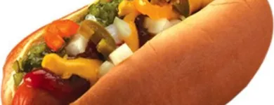 Entreprises 1 image 7-ELEVEN Shopping dans Edmonton AB