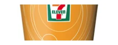 Entreprises 3 image 7-ELEVEN Shopping dans Edmonton AB
