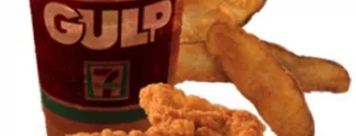 Entreprises 5 image 7-ELEVEN Shopping dans Regina SK