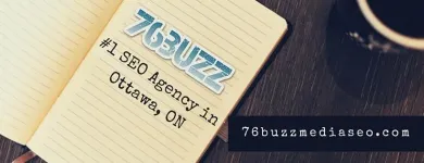 Business 3 image 76 BUZZ MEDIA SEO Web Design & Development in Ottawa ON