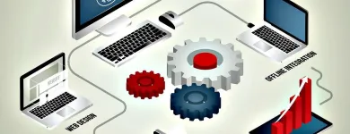 Business 4 image 76 BUZZ MEDIA SEO Web Design & Development in Ottawa ON
