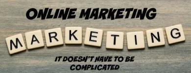 Business 1 image 76 BUZZ MEDIA SEO Web Design & Development in Ottawa ON
