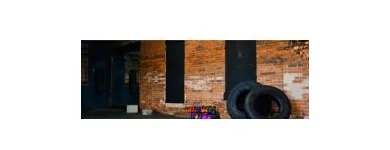 Business 2 image 99 SUDBURY THE GYM Weight Control Services & Clinics in Toronto ON