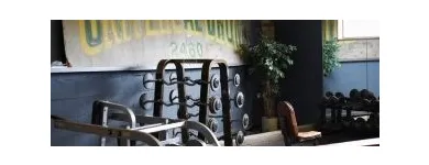 Business 6 image 99 SUDBURY THE GYM Weight Control Services & Clinics in Toronto ON