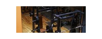 Business 7 image 99 SUDBURY THE GYM Weight Control Services & Clinics in Toronto ON