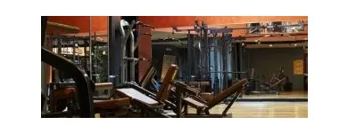 Business 8 image 99 SUDBURY THE GYM Weight Control Services & Clinics in Toronto ON