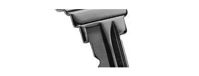 Business 1 image A-OK LOCKSMITHS Locksmiths in Toronto ON