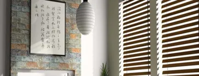 Entreprises 2 image AAA BLINDS Real Estate & Home Improvement dans Richmond BC