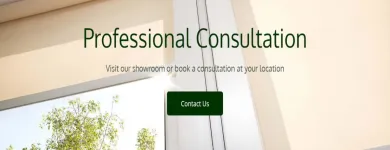 Entreprises 3 image AAA BLINDS Real Estate & Home Improvement dans Richmond BC