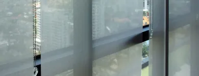 Entreprises 4 image AAA BLINDS Real Estate & Home Improvement dans Richmond BC