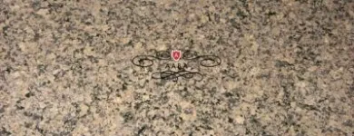 Business 12 image AABA GRANITE & MARBLE INC Real Estate & Home Improvement in Scarborough ON