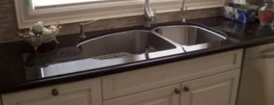 Business 16 image AABA GRANITE & MARBLE INC Real Estate & Home Improvement in Scarborough ON