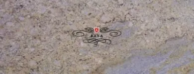 Business 17 image AABA GRANITE & MARBLE INC Real Estate & Home Improvement in Scarborough ON