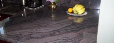 Business 1 image AABA GRANITE & MARBLE INC Real Estate & Home Improvement in Scarborough ON