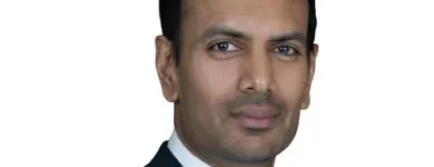 Business 1 image AARON WAXMAN AND ASSOCIATES Personal Injury Lawyers in North York ON