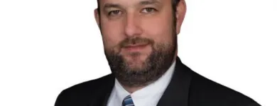 Business 5 image AARON WAXMAN AND ASSOCIATES Personal Injury Lawyers in North York ON