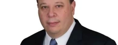 Business 6 image AARON WAXMAN AND ASSOCIATES Personal Injury Lawyers in North York ON