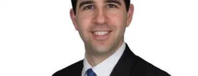 Business 8 image AARON WAXMAN AND ASSOCIATES Personal Injury Lawyers in North York ON