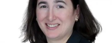 Business 2 image AARON WAXMAN AND ASSOCIATES Personal Injury Lawyers in North York ON