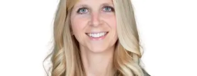 Business 3 image AARON WAXMAN AND ASSOCIATES Personal Injury Lawyers in North York ON