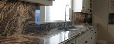 Business 2 image ABSOLUTE GRANITE & STONE Stone Suppliers in Kelowna BC