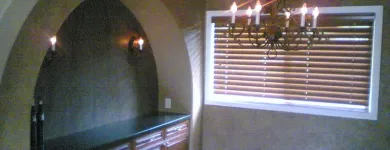 Business 5 image ABSOLUTE IMPRESSIONS CONTRACTING COMPANY Real Estate & Home Improvement in Saskatoon SK
