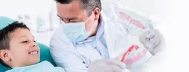 Business 4 image ACADEMY DENTAL GROUP Health & Medicine in Edmonton AB