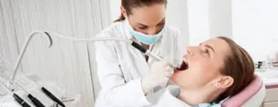 Business 6 image ACADEMY DENTAL GROUP Health & Medicine in Edmonton AB