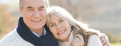 Business 8 image ACADEMY DENTAL GROUP Health & Medicine in Edmonton AB