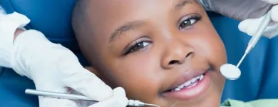 Business 2 image ACADEMY DENTAL GROUP Health & Medicine in Edmonton AB