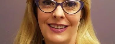 Business 14 image ACADEMY DENTAL GROUP Health & Medicine in Edmonton AB