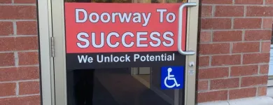 Business 4 image ACADEMY FOR MATHEMATICS & ENGLISH Learning Centres in Woodbridge ON