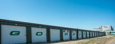 Business 22 image ACCESS STORAGE - MOOSE JAW EARNSCLIFFE (SATELLITE) Storage Facilities & Self-Storage Units in Moose Jaw SK
