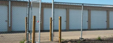 Business 13 image ACCESS STORAGE - MOOSE JAW Storage Facilities & Self-Storage Units in Moose Jaw SK